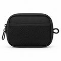 The EDC Shell - Pouch