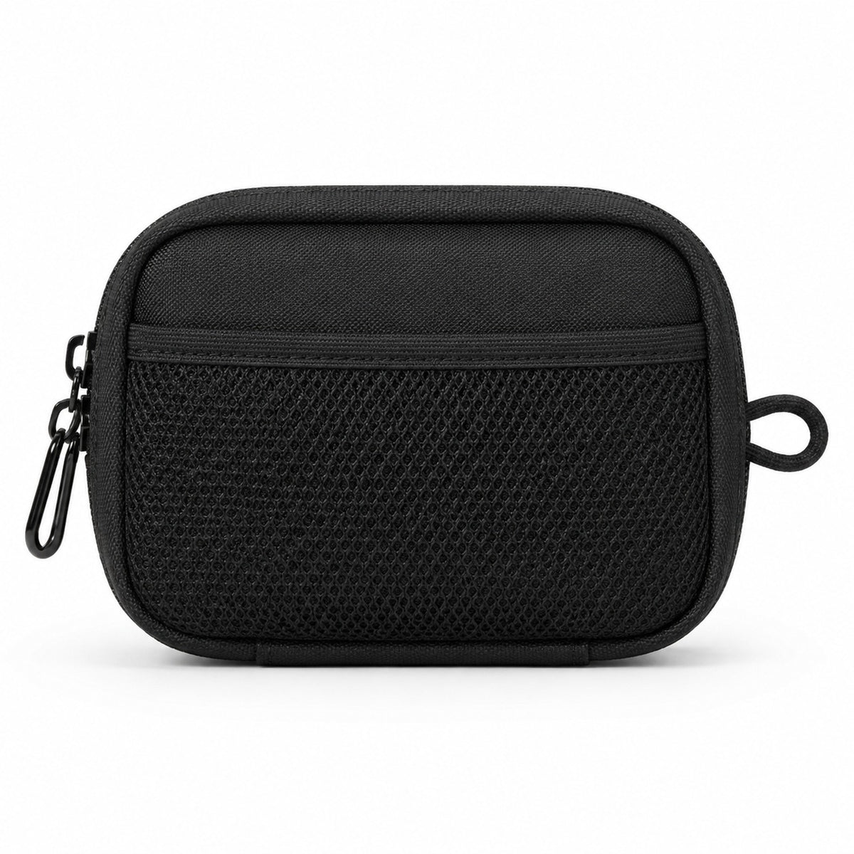 The EDC Shell - Pouch