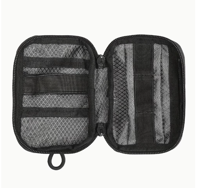 The EDC Executive 4-Piece Box