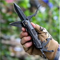 The Arsenal Pro - Pocket Knife