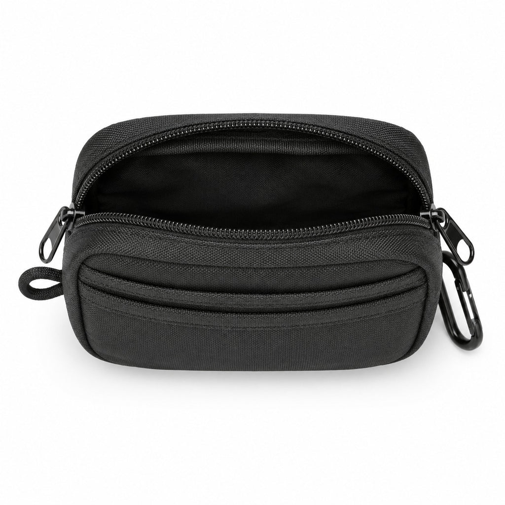 The EDC Shell - Pouch