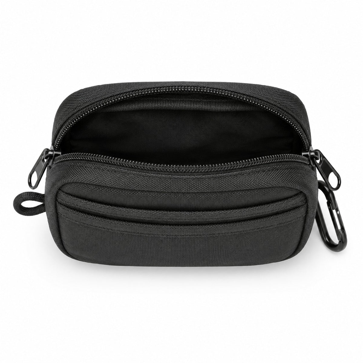The EDC Shell - Pouch