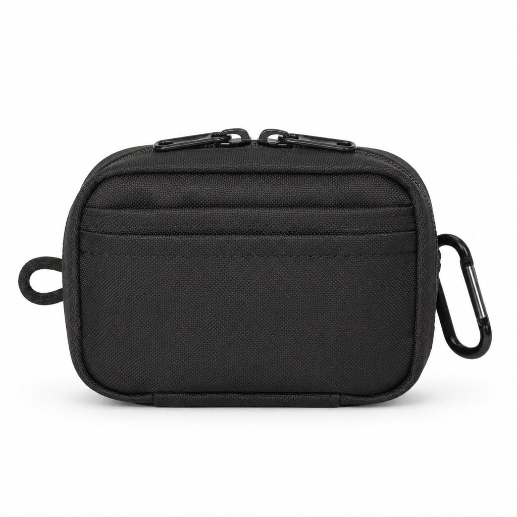 The EDC Shell - Pouch