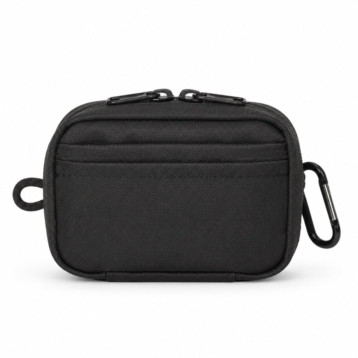 The EDC Shell - Pouch
