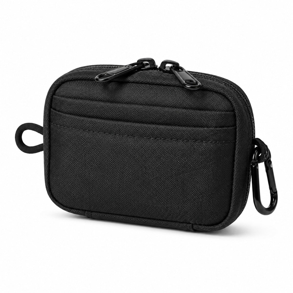 The EDC Shell - Pouch
