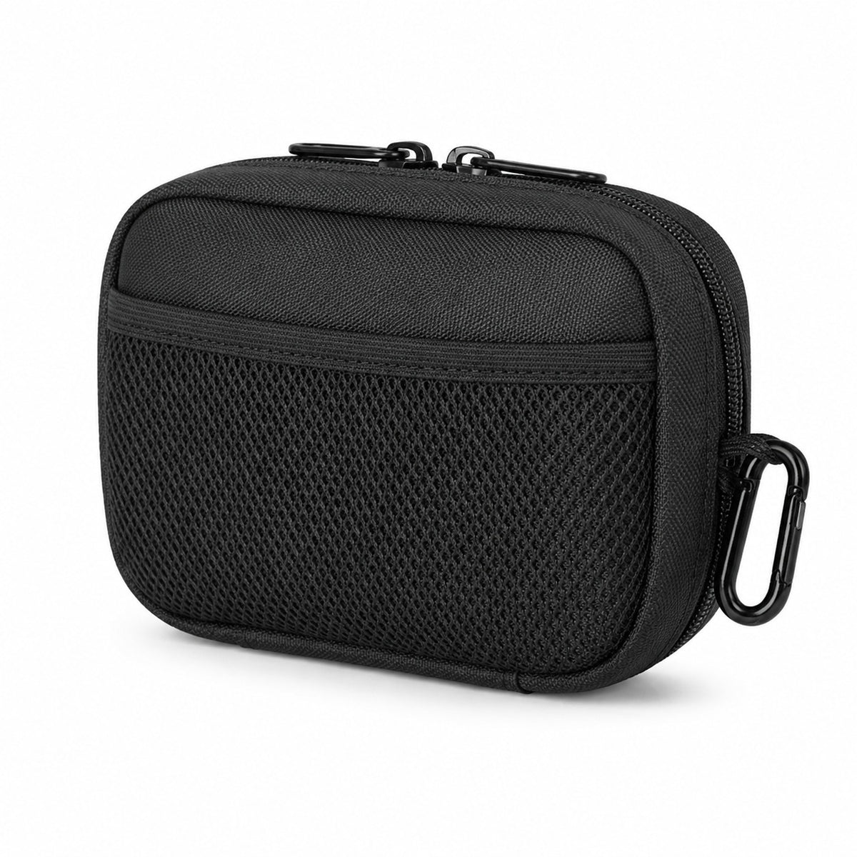The EDC Shell - Pouch